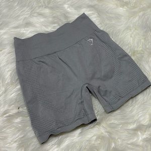 Gymshark shorts